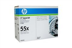 HP BLACK TONER CE255X HIGH YIELD 12 500 Pages-preview.jpg